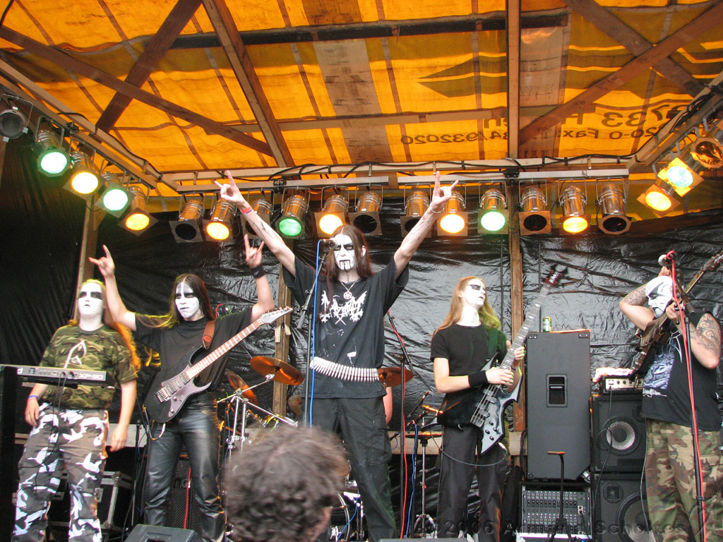 Occultfest_2006_209_[Serenade_Of_Darkness].jpg